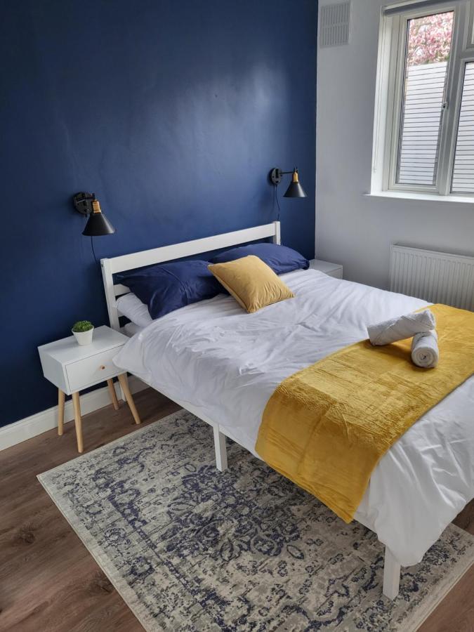 The Sydenham Snug * Лондон